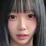Profilbild von れな