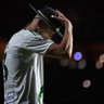 Hassan حزين جدًا's profile picture