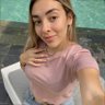 ᯓ★ soph w.'s profile picture