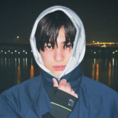 keonclave's profile picture