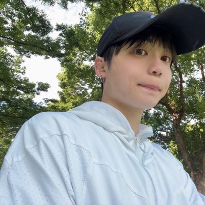 yuki__riko8's profile picture