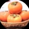 れなお's profile picture
