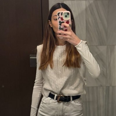 patrims's profile picture