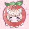 RootKitten 的头像