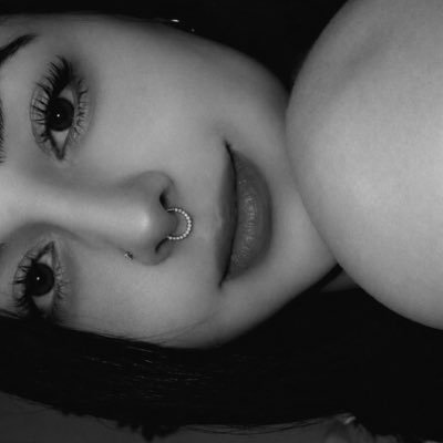 ̤̮𝕸 ̤̮'s profile picture