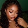 𑣲⋆mya's profile picture