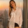 · sophie n's profile picture