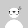 𝗺's profile picture