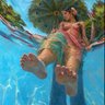 Фото профиля Maria Ariasa