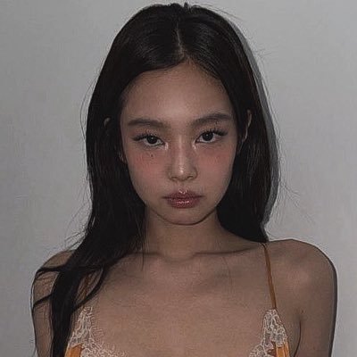 ✩'s profile picture