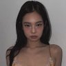 ✩'s profile picture