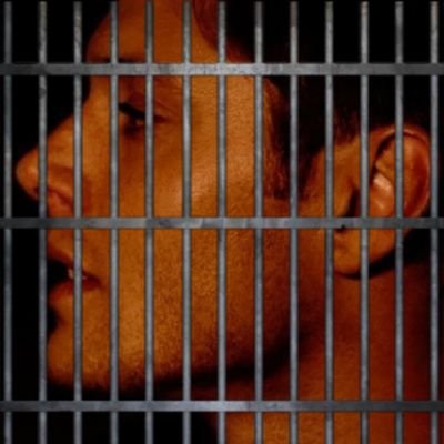 𝗞𝗮𝗿𝗺𝗮 (•̀ᴗ•́ )'s profile picture