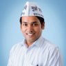 Profilbild von Prashant Kumar Yadav