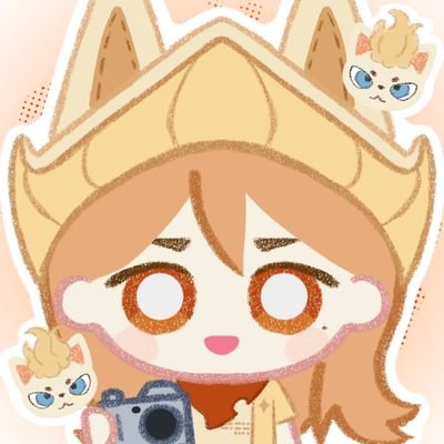 落日贩售机's profile picture