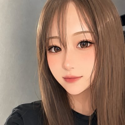 NTR2020r's profile picture