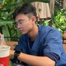 Profilbild von Nguyen Thanh Bình
