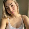 Profilbild von · Sofie k,