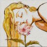 Virginia's profile picture