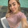 Sofia j. 的头像