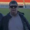 poyo14's profile picture