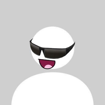 タカタ's profile picture