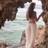 AFET profil fotoğrafı