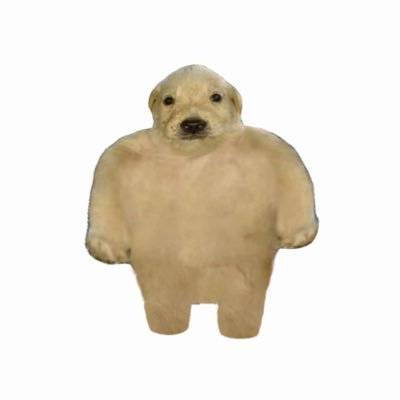 잉꼬's profile picture
