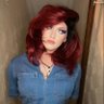 Sofia_anxiety 的头像