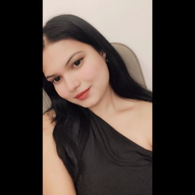 Sochtee_hai's profile picture