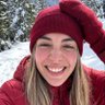 Profilbild von sofia l.