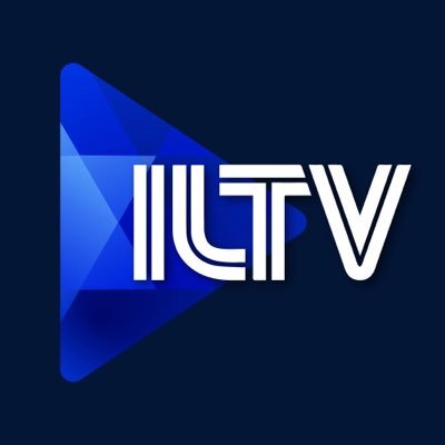 ILTV Israel News's profile picture