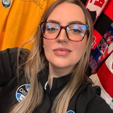 fathiele's profile picture