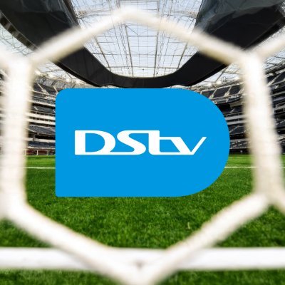 DStv_Ghana's profile picture