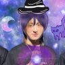 Jiro.diwa 的头像