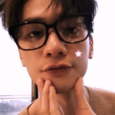 withtwenttyone's profile picture
