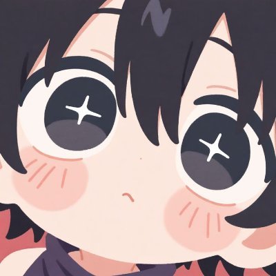 BigCocoNut_'s profile picture