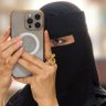 ريتال العلي 的头像