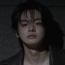 Suciii's profile picture