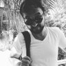 Gökhan Kanatlar profil fotoğrafı