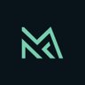 Profilbild von Mapread | Esports Smart Money