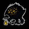 Profilbild von ナロードネキ