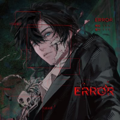 persona 2 tatsuya suou's profile picture