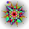 Фото профиля Magneticus Attractus