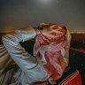 الامارات العربية المتحدة 的头像