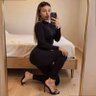 Profilbild von Sofia h
