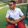 Antoine 🏁 profil fotoğrafı