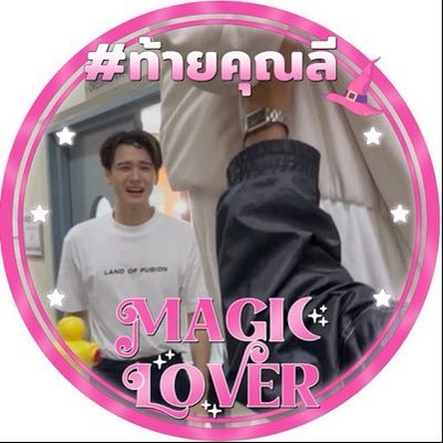 bxxn056's profile picture