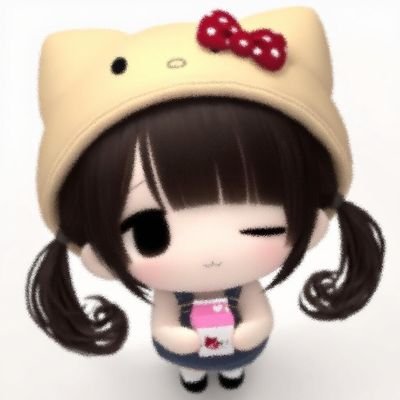 After's profile picture