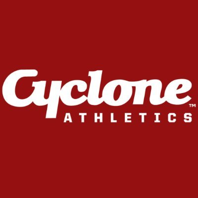 Iowa State Athletics's profile picture