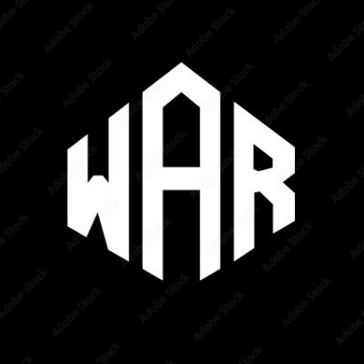 WAR's profile picture